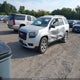 1GKKRPKD0GJ201154 2016 GMC Acadia Sle-2 auction photo thumbnail 2