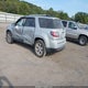 1GKKRPKD0GJ201154 2016 GMC Acadia Sle-2 auction photo thumbnail 3