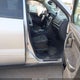 1GKKRPKD0GJ201154 2016 GMC Acadia Sle-2 auction photo thumbnail 5