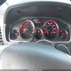 1GKKRPKD0GJ201154 2016 GMC Acadia Sle-2 auction photo thumbnail 7