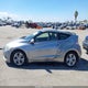 JHMZF1D67CS000451 2012 Honda Cr-Z Ex auction photo thumbnail 14