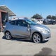 JHMZF1D67CS000451 2012 Honda Cr-Z Ex auction photo thumbnail 6