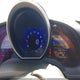 JHMZF1D67CS000451 2012 Honda Cr-Z Ex auction photo thumbnail 7
