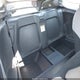JHMZF1D67CS000451 2012 Honda Cr-Z Ex auction photo thumbnail 8