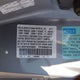 JHMZF1D67CS000451 2012 Honda Cr-Z Ex auction photo thumbnail 9