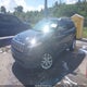 1C4PJLLB8JD537865 2018 Jeep Cherokee Latitude Plus Fwd auction photo thumbnail 2
