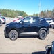 3N8AP6CB6SL343504 2025 Nissan Kicks Sv Intelligent Awd auction photo thumbnail 15