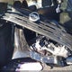 3N8AP6CB6SL343504 2025 Nissan Kicks Sv Intelligent Awd auction photo thumbnail 12