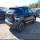 3N8AP6CB6SL343504 2025 Nissan Kicks Sv Intelligent Awd auction photo thumbnail 4