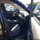 3N8AP6CB6SL343504 2025 Nissan Kicks Sv Intelligent Awd auction photo thumbnail 5