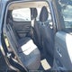 3N8AP6CB6SL343504 2025 Nissan Kicks Sv Intelligent Awd auction photo thumbnail 8