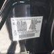 3N8AP6CB6SL343504 2025 Nissan Kicks Sv Intelligent Awd auction photo thumbnail 9