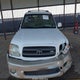 5TDZT34A93S154534 2003 Toyota Sequoia Sr5 V8 auction photo thumbnail 12