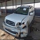 5TDZT34A93S154534 2003 Toyota Sequoia Sr5 V8 auction photo thumbnail 2