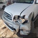 5TDZT34A93S154534 2003 Toyota Sequoia Sr5 V8 auction photo thumbnail 6
