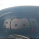 5TDZT34A93S154534 2003 Toyota Sequoia Sr5 V8 auction photo thumbnail 7