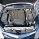 2G61P5S32G9106974 2016 Cadillac Xts Premium Collection auction photo thumbnail 10