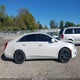 2G61P5S32G9106974 2016 Cadillac Xts Premium Collection auction photo thumbnail 14