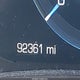 2G61P5S32G9106974 2016 Cadillac Xts Premium Collection auction photo thumbnail 16