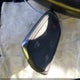 2G61P5S32G9106974 2016 Cadillac Xts Premium Collection auction photo thumbnail 11