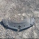 2G61P5S32G9106974 2016 Cadillac Xts Premium Collection auction photo thumbnail 12