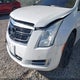 2G61P5S32G9106974 2016 Cadillac Xts Premium Collection auction photo thumbnail 18