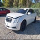 2G61P5S32G9106974 2016 Cadillac Xts Premium Collection auction photo thumbnail 2