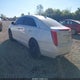 2G61P5S32G9106974 2016 Cadillac Xts Premium Collection auction photo thumbnail 3