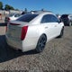 2G61P5S32G9106974 2016 Cadillac Xts Premium Collection auction photo thumbnail 4