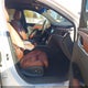 2G61P5S32G9106974 2016 Cadillac Xts Premium Collection auction photo thumbnail 5