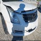 2G61P5S32G9106974 2016 Cadillac Xts Premium Collection auction photo thumbnail 6