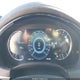 2G61P5S32G9106974 2016 Cadillac Xts Premium Collection auction photo thumbnail 7