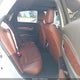 2G61P5S32G9106974 2016 Cadillac Xts Premium Collection auction photo thumbnail 8