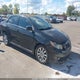1NXBU4EE2AZ218066 2010 Toyota Corolla S auction photo thumbnail 1