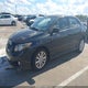 1NXBU4EE2AZ218066 2010 Toyota Corolla S auction photo thumbnail 2