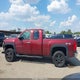 1GCRKSE72DZ102419 2013 Chevrolet Silverado 1500 Lt auction photo thumbnail 15