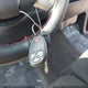 1GCRKSE72DZ102419 2013 Chevrolet Silverado 1500 Lt auction photo thumbnail 11
