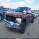 1GCRKSE72DZ102419 2013 Chevrolet Silverado 1500 Lt auction photo thumbnail 2