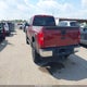 1GCRKSE72DZ102419 2013 Chevrolet Silverado 1500 Lt auction photo thumbnail 3
