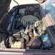 WBAAD2311LED27278 1990 BMW 325 I Automatic auction photo thumbnail 10
