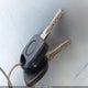 WBAAD2311LED27278 1990 BMW 325 I Automatic auction photo thumbnail 11