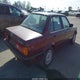 WBAAD2311LED27278 1990 BMW 325 I Automatic auction photo thumbnail 4