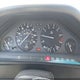 WBAAD2311LED27278 1990 BMW 325 I Automatic auction photo thumbnail 7