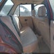 WBAAD2311LED27278 1990 BMW 325 I Automatic auction photo thumbnail 8