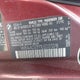 WBAAD2311LED27278 1990 BMW 325 I Automatic auction photo thumbnail 9