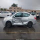 3N1CN7APXEK446064 2014 Nissan Versa 1.6 Sv auction photo thumbnail 14