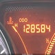 3N1CN7APXEK446064 2014 Nissan Versa 1.6 Sv auction photo thumbnail 15