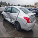 3N1CN7APXEK446064 2014 Nissan Versa 1.6 Sv auction photo thumbnail 3