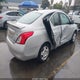 3N1CN7APXEK446064 2014 Nissan Versa 1.6 Sv auction photo thumbnail 4