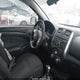 3N1CN7APXEK446064 2014 Nissan Versa 1.6 Sv auction photo thumbnail 5